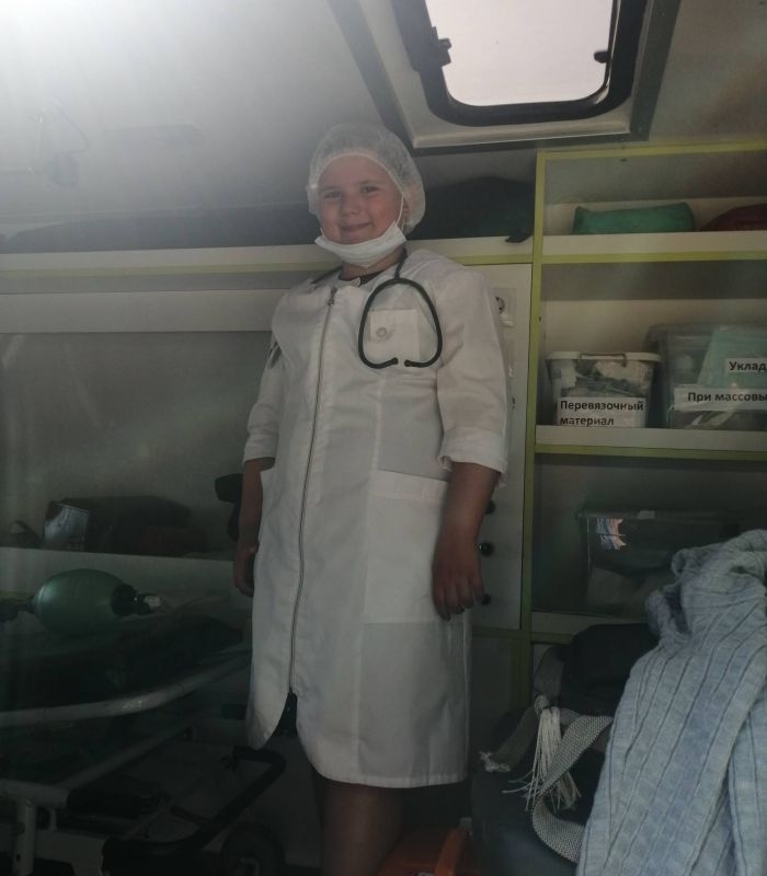 IMG 20230601 105232